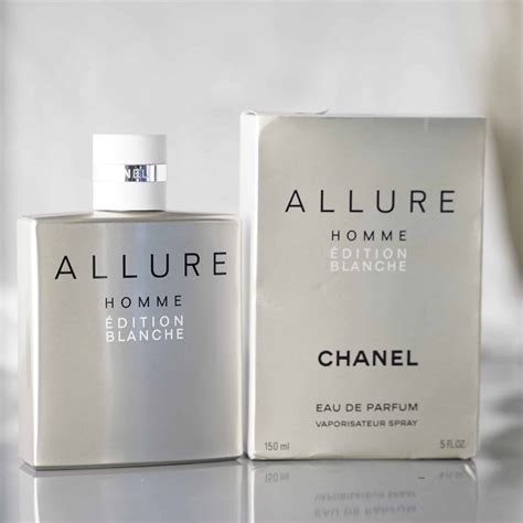 allure homme chanel prezzo|Chanel Allure homme sephora.